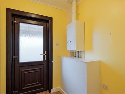 Picture 33